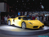 [thumbnail of 2002 Ferrari Enzo-06.jpg]